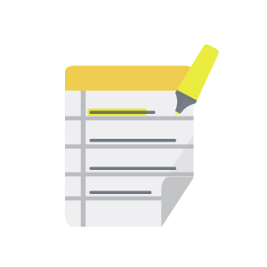 La gestione di siti e pagine in mano a publisher professionisti garantisce un'alta qualità dei contenuti e ne ottimizza accessibilità e reperibilità.