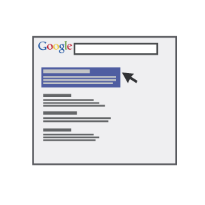 Ogni giorno milioni di utenti cercano informazioni sul web attraverso i motori di ricerca. Grazie al SEO è possibile migliorare il posizionamento delle pagine internet e incrementare il traffico grazie a Google.