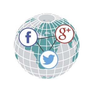 I social network offrono grandi opportunità per il business e avvicinano il brand al cliente con un contatto diretto, mettendo a punto una strategia per sfruttare al meglio gli influencer.